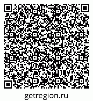 79063438686