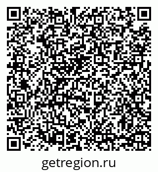 79063438688