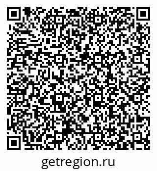 79063438691