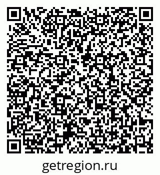 79063438692