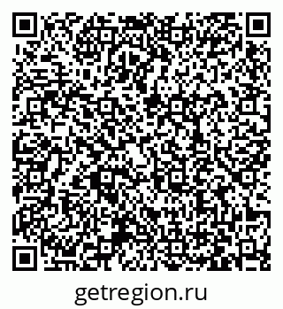 79063438693