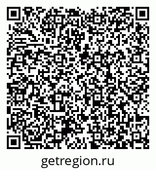 79063438695