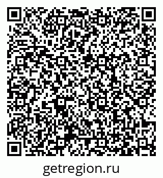 79063438696
