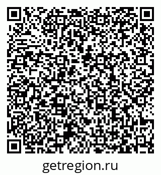 79063438698