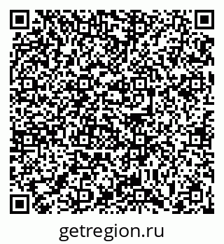 79063438699