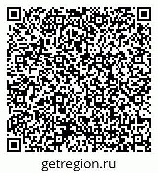 79063438700