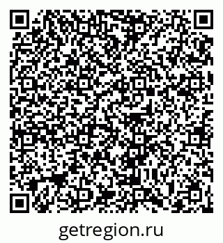 79063438701