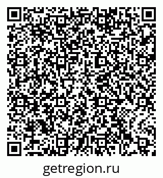 79063438702