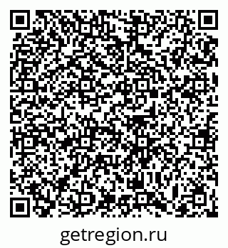 79063438703