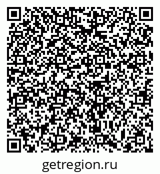 79063438704