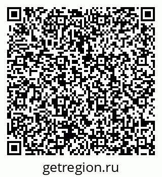 79063438706