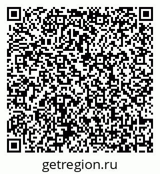 79063438709