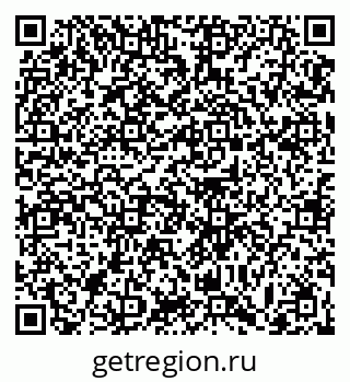 79063438710
