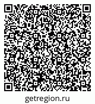 79063438711