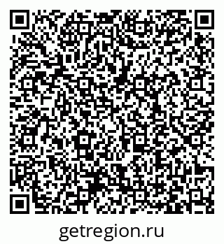 79063438712