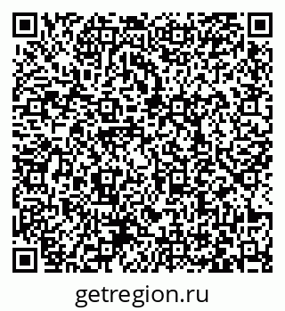 79063438714