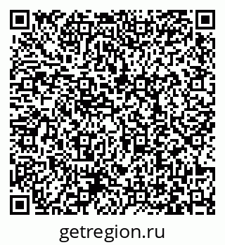 79063438716