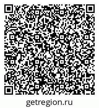 79063438718