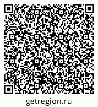 79063438720