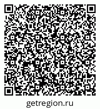 79063438721