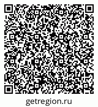 79063438722