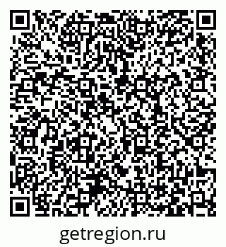 79063438723