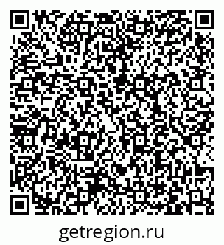 79063438724
