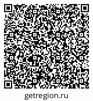 79063438728
