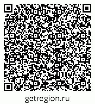 79063438731