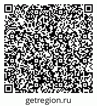 79063438734