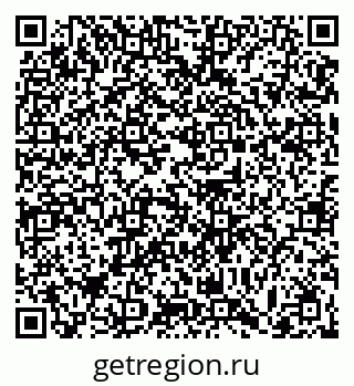79063438735