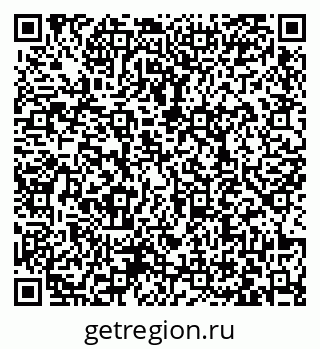 79063438736