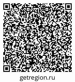 79063438738