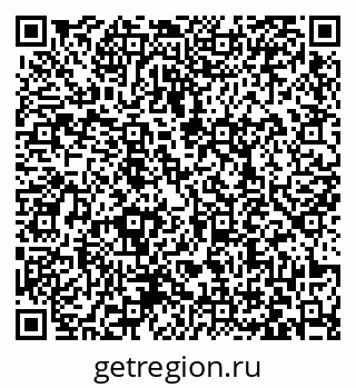 79063438739