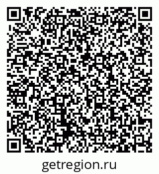 79063438741