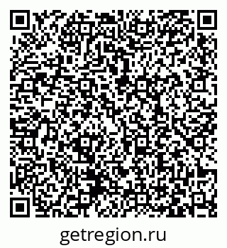 79063438742