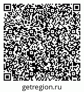 79063438743