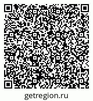 79063438744