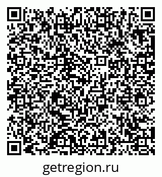 79063438745