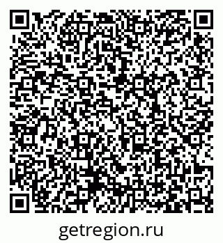 79063438746