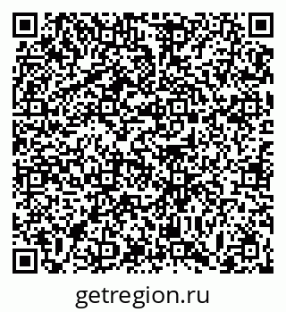 79063438748
