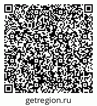 79063438749