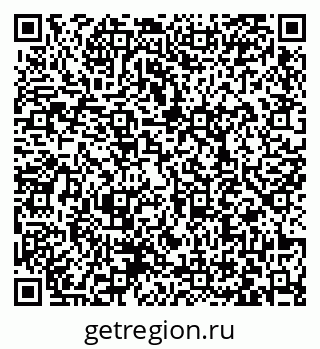 79063438751