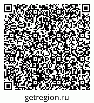 79063438753