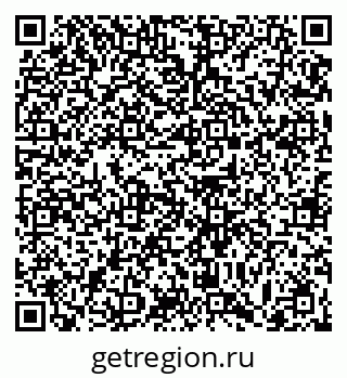 79063438754