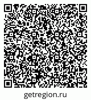 79063438755