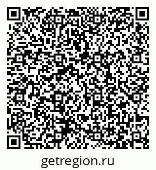 79063438757