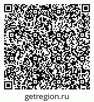 79063438758