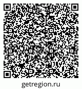 79063438759