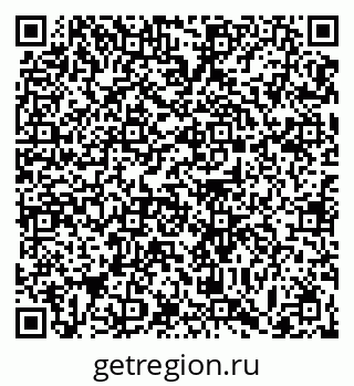 79063438761